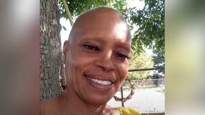 Black History Month: Effort ongoing to record the untold Black history at  Raleigh's Dix Park