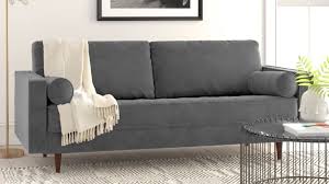 Arhaus is an ohio based home furnishings retailer that designs and sells sleek, modern furniture and home decor. Prime Day 2021 All The Best Sales From Wayfair S Competing Sale