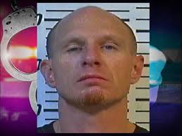 HUNTER TAKEN INTO CUSTODY FOLLOWING VEHICLE ACCIDENT ON PLATEAU ROAD