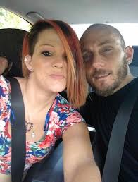 Tyler Schaeffer, age 32