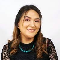 30+ "Leanne Cruz" profiles