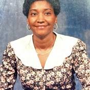 Ravenell Family Obituaries