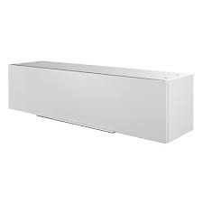 Check spelling or type a new query. Meuble De Rangement Salle De Bains Haut Blanc Laque Cooke Lewis Pamili 120 Cm Castorama