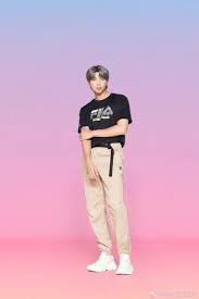 About fila philippines · cris abad santos albert · store locator · contact us. Bts Updates Btsdailyinfo Auf Twitter Weibo 200324 Bts Twt Fila Fusion S Weibo Update Bts Rm Suga V Https T Co 3lav4tn4rv Btsarmy Bestfanarmy Iheartawards Https T Co Kk2v4fwil5