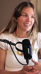 @tyhunnny discusses the differences between her pregnancies and her birth  story