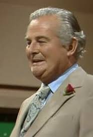 Crown Court" Mrs. Moresby's Scrapbook: Part 2 (TV Episode 1973)