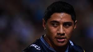 No swap deal for Aidan Sezer and Daly Cherry-Evans: NRL Transfer Centre