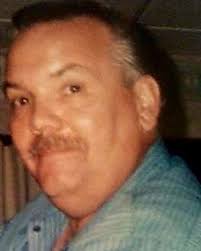 James Paul Wilson Obituary August 21, 2024