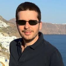 Pandora Belgeleri'nden bir eski bakan ve çok sayıda ünlü isim çıktı