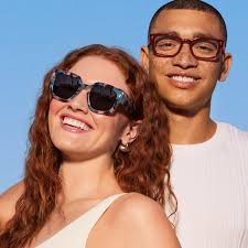 Judith "Judie" Lynn Miller