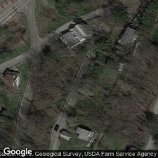 Lawrenceville Post Office 16929 Usps Hours Phone Number And Location