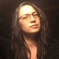 Hayley Crooks Email & Phone Number