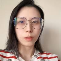 100+ "Sylvia P." profiles