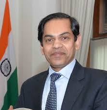 Aligarh Mushaira Dubai