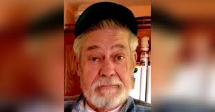 Obituary information for Dennis Lee Fries Sr.