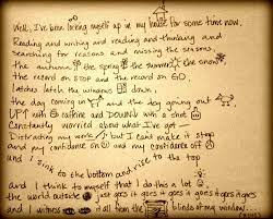 I Ve Been Locked Up In This House For Some Time Now Avett Brothers Lyrics Avett Brothers Cool Lyrics