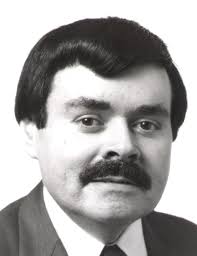 Obituary information for Peter F. DeCosta