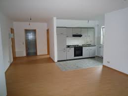 Finde 15 angebote für wohnungen zur vermietung in nidderau zu bestpreisen, die günstigsten immobilien zu miete ab € 400. 2 Zimmer Wohnung Zu Vermieten Wiegenstrasse 22 61130 Nidderau Main Kinzig Kreis Mapio Net