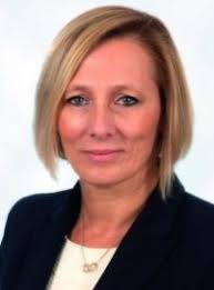 RAPORT O STANIE MIASTA I GMINY STASZÓW 2022