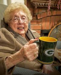 Packers Team Performance Comparison