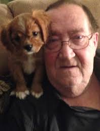 Obituary information for Joe Wolford