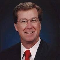 Mike Childress Obituary