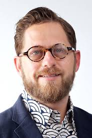 Eduardo Dingler Wine to Sake: Inside Inspire Napa Valley