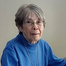 Ann Bayer's Memorial Wall