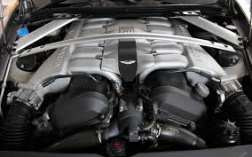 Image result for Meteorite Silver 2004 Aston Martin