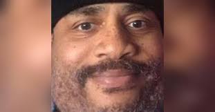 Montae LaRue Kaufman Sr Obituary