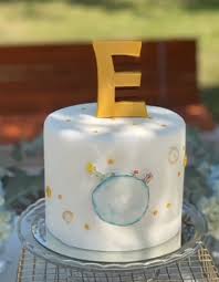 Όσο πλησιάζουμε στην αρχή και τη μέση του καλοκαίρι τόσο τα σαββατοκύριακα μας θα είναι κλεισμένα από προσκλήσεις σε γάμους και βαφτίσεις. H Katerina Kainoyrgioy Egine Nona Kai Htan Omorfh San Nyfh Pics Vid