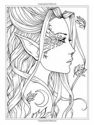 Pin On Beautiful Drawings