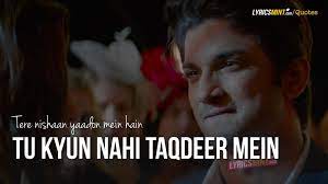 Pin On Hindi Songs Lyrics Lyricsmint