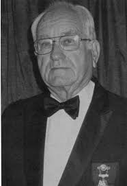 Earl “Buddy” Herndon (1923-2012)