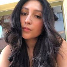 María José nolan (mariajoseherrerasanchez004)