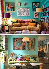 Florence Welch Wary Meyers Flickr Photo Sharing Home Decor Home House Interior