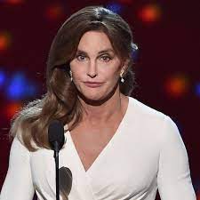 Caitlyn marie jenner (born william bruce jenner; Caitlyn Jenner Wir Haben Es Sehr Oft Getan Aber Stars