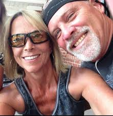 Kenneth "Kenny" Shepherd Martin Obituary September 21, 2024