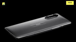 Jun 23, 2021 · poco f3 gt price in india (expected) redmi k40 game enhanced edition price is rmb 1,999 (approx. 3ahgse1lwhaxlm