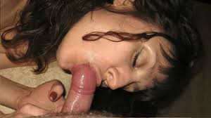 Домашнее любительское Новосибирское порно с Иришкой