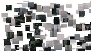 Maybe you would like to learn more about one of these? How To Create A Jigsaw Puzzle In Powerpoint