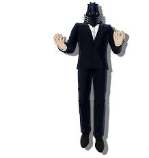 CHARACTER | 僕のヒーローアカデミア Ones Justice2 | バンダイナムコエンターテインメント公式サイト