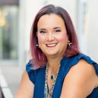 200+ "Shannon Bradley" profiles