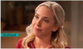 Who is Adam Scott Goranson? Interesting Facts About His Life & Family