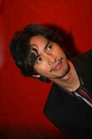 We are committed to offering the best value to our members. Rico Blanco By Emsvangoth On Deviantart