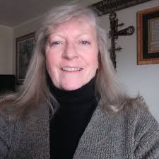 Free mulberries for jam in Vernal area