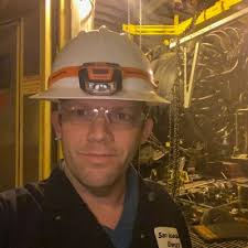 After an amazing almost 4 years, I have decided to leave Tesla.