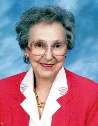 DeVerter Funeral Home