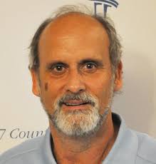 P assion L eadership A ccountability N etworking