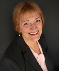 2024 Q3 Meeting Material